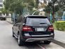 2013年 Benz ML350 CGI  第2張縮圖