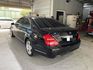 2010年 Benz S400H 總代理  第2張縮圖