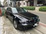 2007年式 BMW 740Li 總代理  第1張縮圖