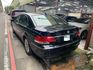 2007年式 BMW 740Li 總代理  第2張縮圖
