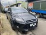 2014 FOCUS TDCI  第1張縮圖