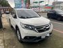 2015年 HONDA CRV 2.0  第1張縮圖
