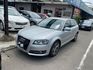 2012 AUDI A3 1.8T  第1張縮圖
