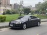 2015年 Audi A6 35 TFS  第1張縮圖