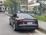2015年 Audi A6 35 TFS  第2張縮圖