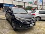 2013 HONDA CRV 2.4  第1張縮圖