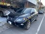 2013 LEXUS RX450H  第1張縮圖