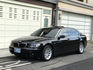 2008年 BMW E66 740LI  第1張縮圖