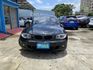 BMW 120D  第2張縮圖