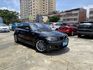 BMW 120D  第3張縮圖