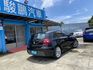 BMW 120D  第4張縮圖