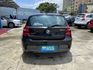 BMW 120D  第5張縮圖