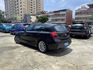 BMW 120D  第6張縮圖