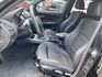 BMW 120D  第7張縮圖