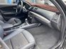 BMW 120D  第8張縮圖