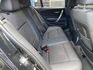 BMW 120D  第9張縮圖