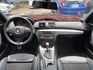 BMW 120D  第10張縮圖