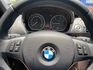 BMW 120D  第12張縮圖