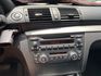 BMW 120D  第13張縮圖