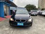 BMW 520D  第2張縮圖