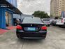 BMW 520D  第5張縮圖