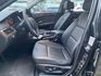 BMW 520D  第7張縮圖