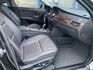 BMW 520D  第8張縮圖