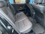 BMW 520D  第9張縮圖