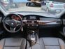 BMW 520D  第10張縮圖