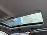 BMW 520D  第11張縮圖