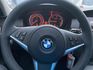 BMW 520D  第13張縮圖