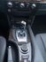 BMW 520D  第14張縮圖