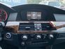BMW 520D  第15張縮圖