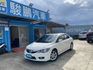 HONDA CIVIC  第1張縮圖