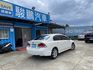 HONDA CIVIC  第4張縮圖