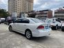 HONDA CIVIC  第6張縮圖