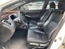 HONDA CIVIC  第7張縮圖