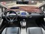 HONDA CIVIC  第10張縮圖