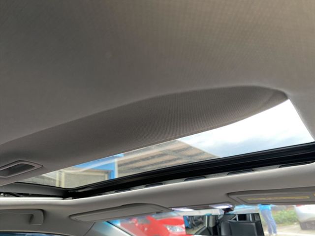 HONDA CIVIC  第11張相片