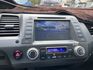 HONDA CIVIC  第15張縮圖