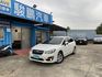 SUBARU IMPREZA  第1張縮圖