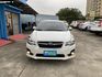 SUBARU IMPREZA  第2張縮圖