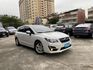 SUBARU IMPREZA  第3張縮圖