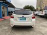 SUBARU IMPREZA  第5張縮圖