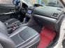 SUBARU IMPREZA  第8張縮圖