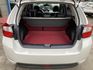 SUBARU IMPREZA  第11張縮圖