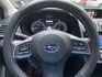 SUBARU IMPREZA  第13張縮圖