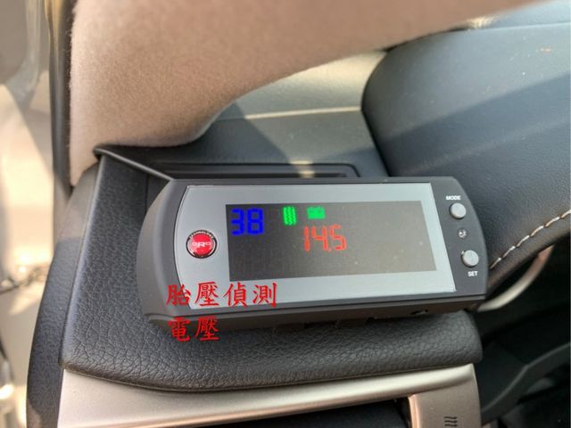 正2013年 IS300H油電 免50萬超狂    原鈑件  八安、循跡防滑、快撥、雙前通風椅、  第19張相片