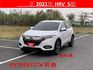 搶手白色  S版本 僅跑四萬公里 全車原鈑件 內外如新!  第1張縮圖