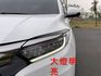 搶手白色  S版本 僅跑四萬公里 全車原鈑件 內外如新!  第2張縮圖